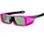 Sony 3D TV glasses for kids in red